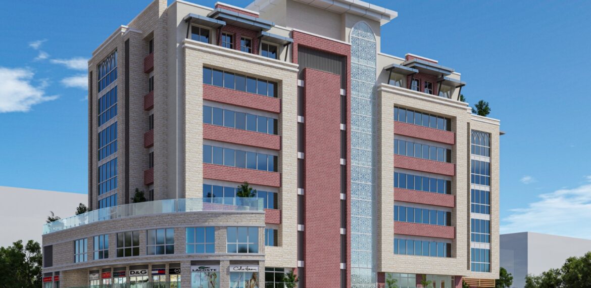MSB MUMBAI