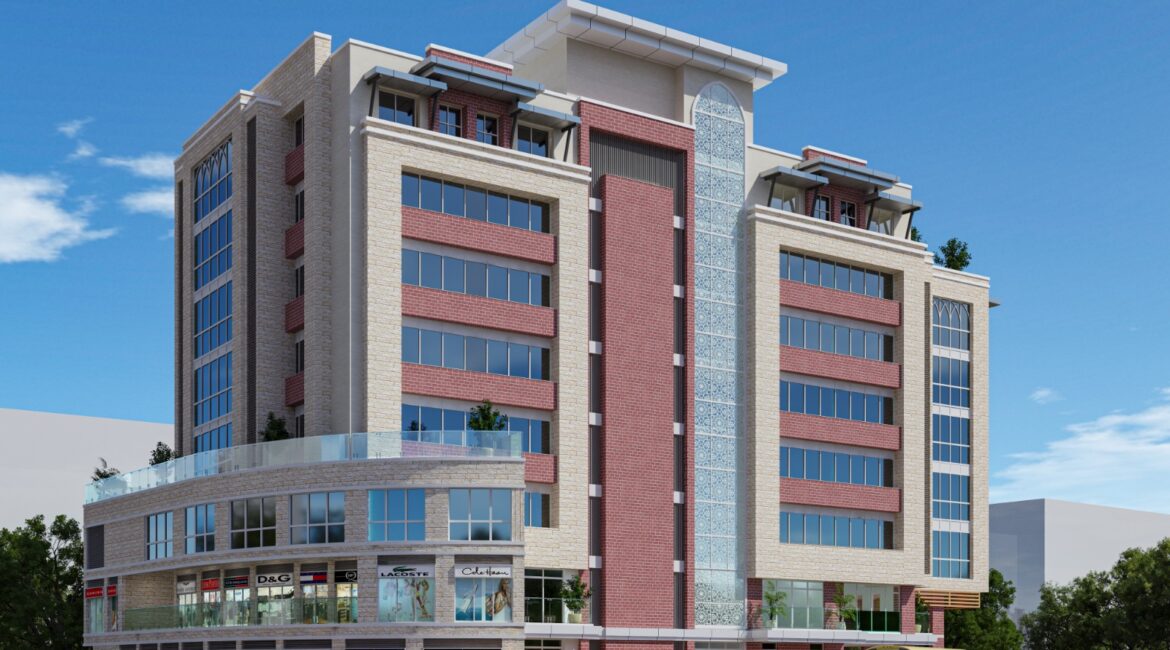 MSB Mumbai