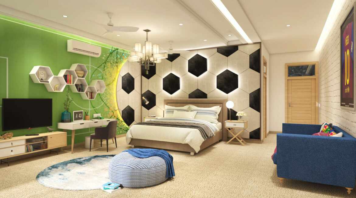 1-burhanuddin-bedroom-malindi-cam-1-2048x1513