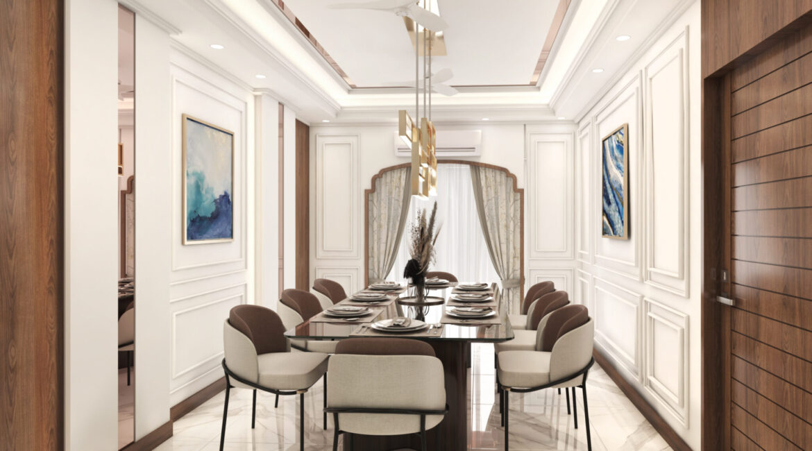 3-kota-living-diinming-room-03-2048x1622