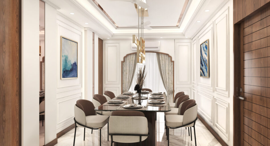 3-kota-living-diinming-room-03-2048x1622