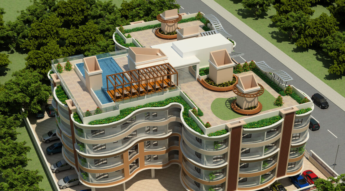 Areal-view2