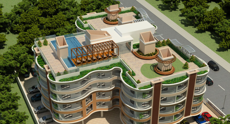 Areal-view2