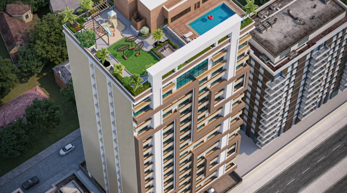 FINAL-RENDER-AERIAL-min-scaled