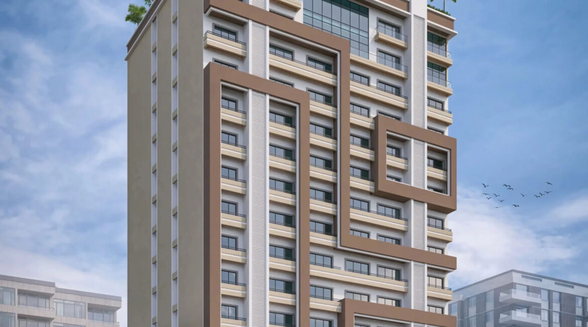 FINAL-RENDER-DAY-VIEW-min-scaled