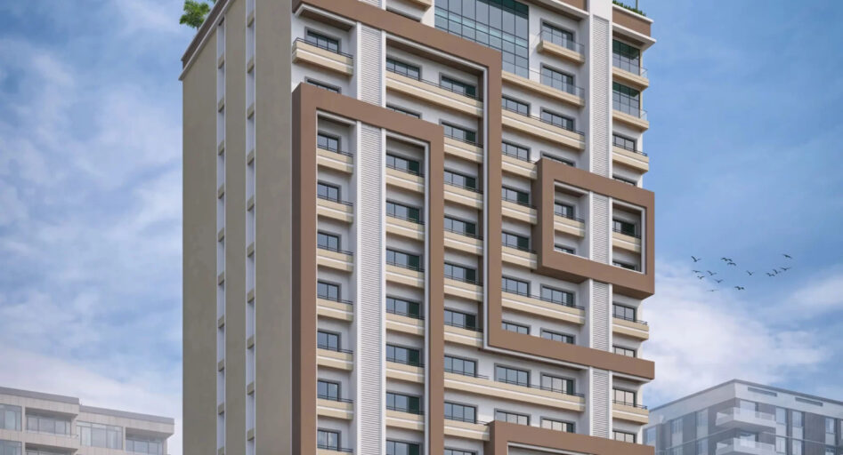 FINAL-RENDER-DAY-VIEW-min-scaled