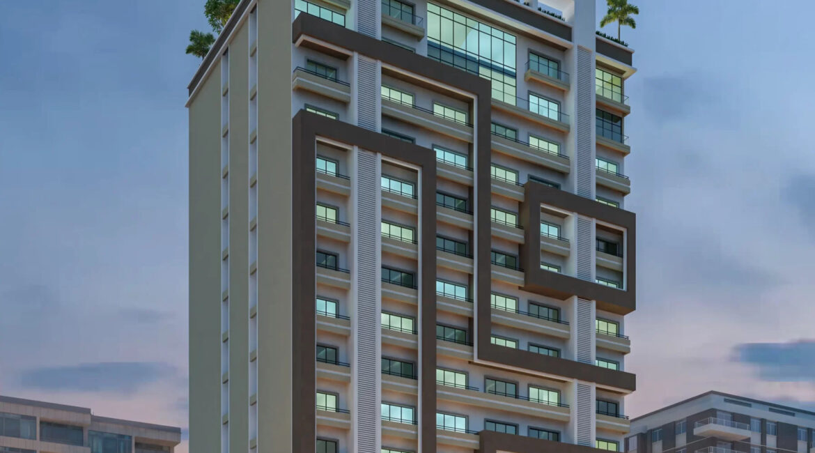 FINAL-RENDER-NIGHT-VIEW-min-scaled