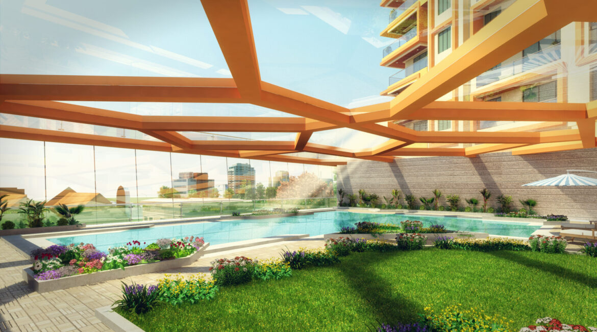 swimmingpool-2048x1170 swimmingpool-2048x1170
