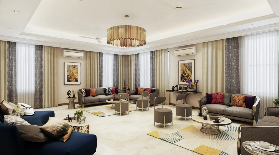 1-LVING-ROOM-1170x650